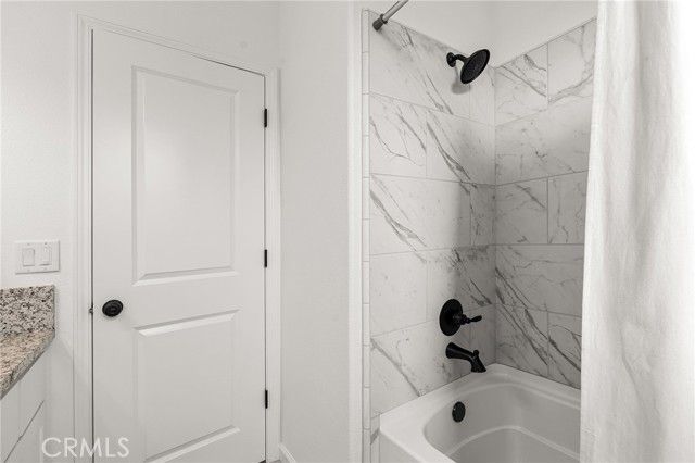 2992 Wingfield Avenue, Chico, CA 95928