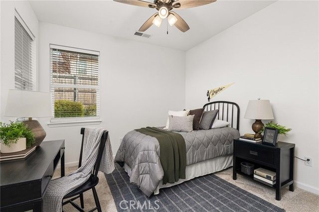 2992 Wingfield Avenue, Chico, CA 95928