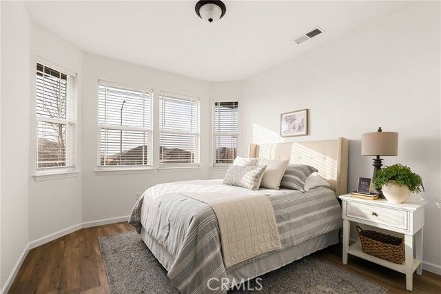 2992 Wingfield Avenue, Chico, CA 95928