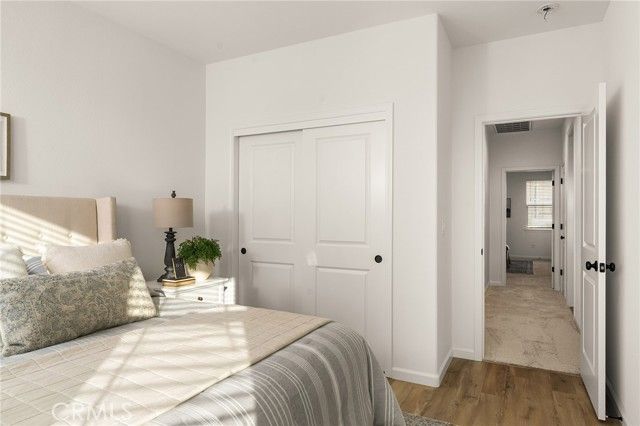 2992 Wingfield Avenue, Chico, CA 95928