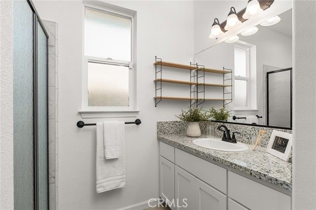 2992 Wingfield Avenue, Chico, CA 95928