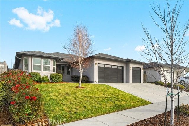 2992 Wingfield Avenue, Chico, CA 95928