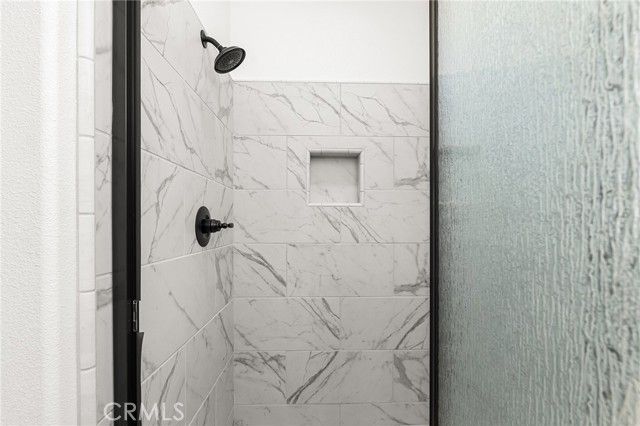 2992 Wingfield Avenue, Chico, CA 95928