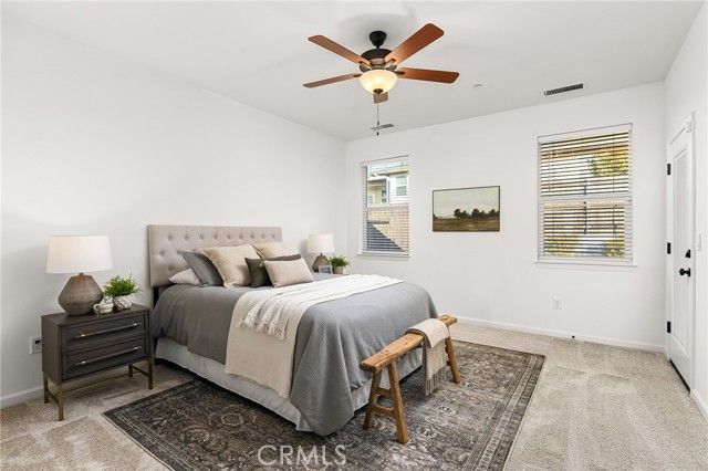 2992 Wingfield Avenue, Chico, CA 95928