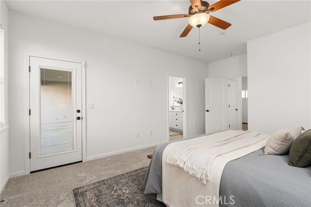 2992 Wingfield Avenue, Chico, CA 95928