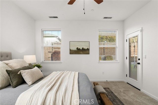 2992 Wingfield Avenue, Chico, CA 95928