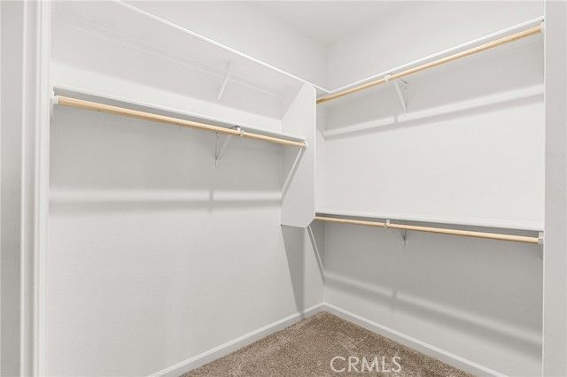 2992 Wingfield Avenue, Chico, CA 95928