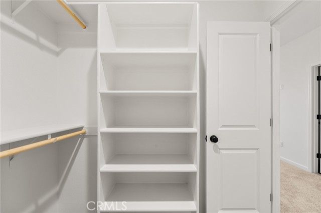 2992 Wingfield Avenue, Chico, CA 95928