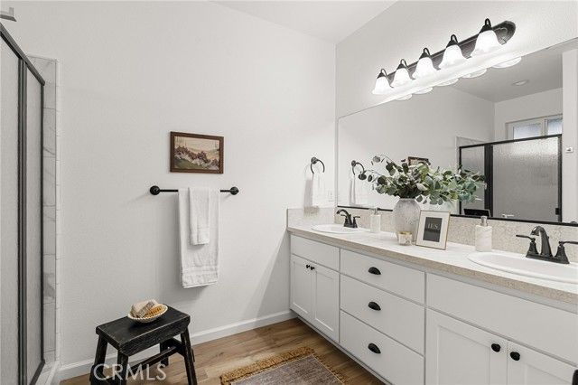 2992 Wingfield Avenue, Chico, CA 95928