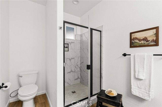 2992 Wingfield Avenue, Chico, CA 95928