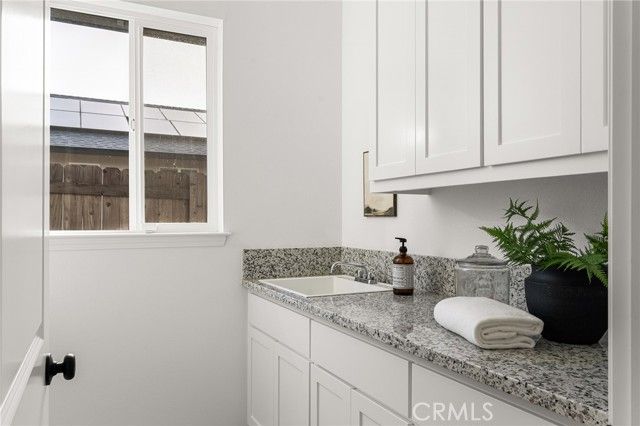 2992 Wingfield Avenue, Chico, CA 95928