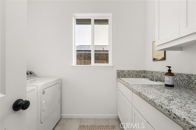 2992 Wingfield Avenue, Chico, CA 95928