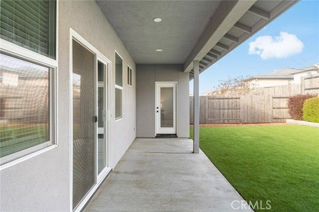 2992 Wingfield Avenue, Chico, CA 95928