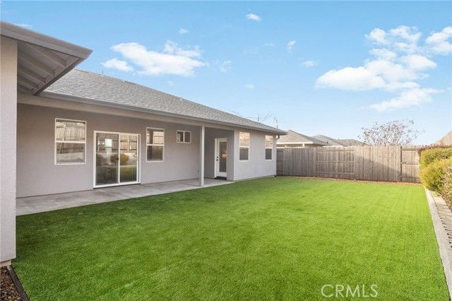 2992 Wingfield Avenue, Chico, CA 95928
