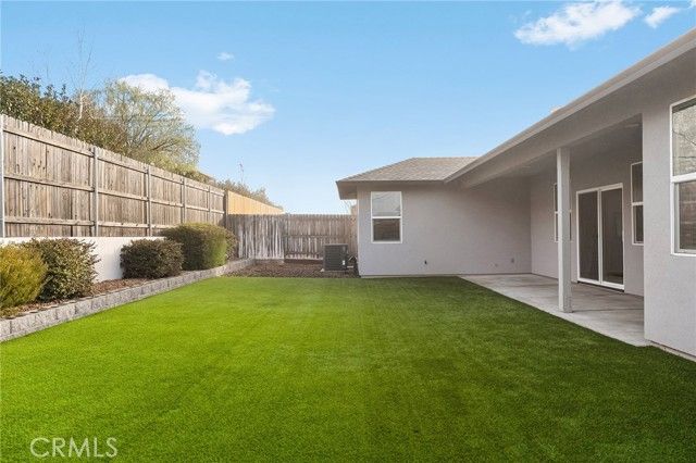 2992 Wingfield Avenue, Chico, CA 95928