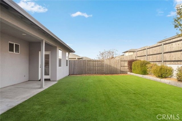 2992 Wingfield Avenue, Chico, CA 95928