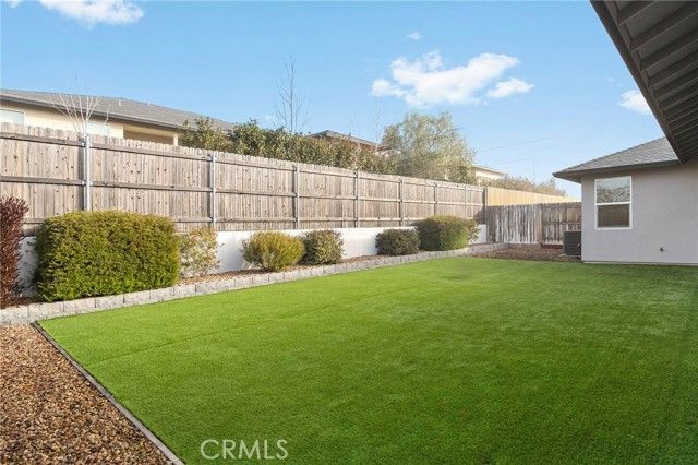 2992 Wingfield Avenue, Chico, CA 95928