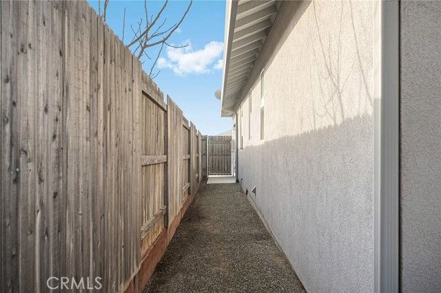 2992 Wingfield Avenue, Chico, CA 95928