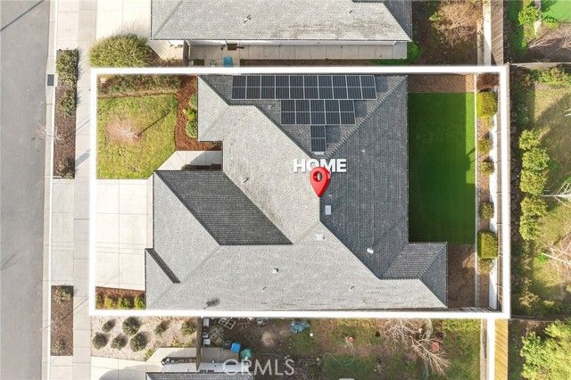 2992 Wingfield Avenue, Chico, CA 95928