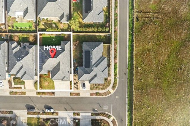 2992 Wingfield Avenue, Chico, CA 95928