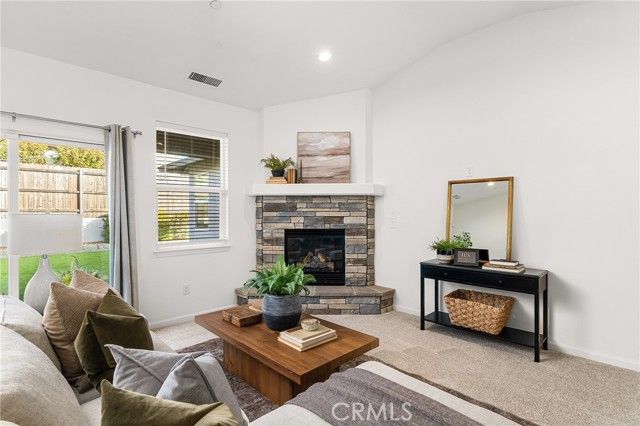 2992 Wingfield Avenue, Chico, CA 95928