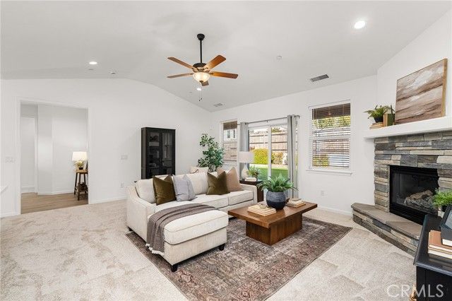 2992 Wingfield Avenue, Chico, CA 95928