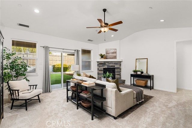 2992 Wingfield Avenue, Chico, CA 95928