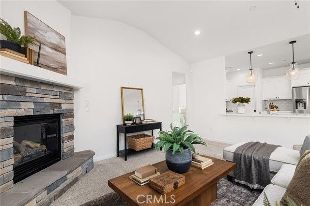 2992 Wingfield Avenue, Chico, CA 95928