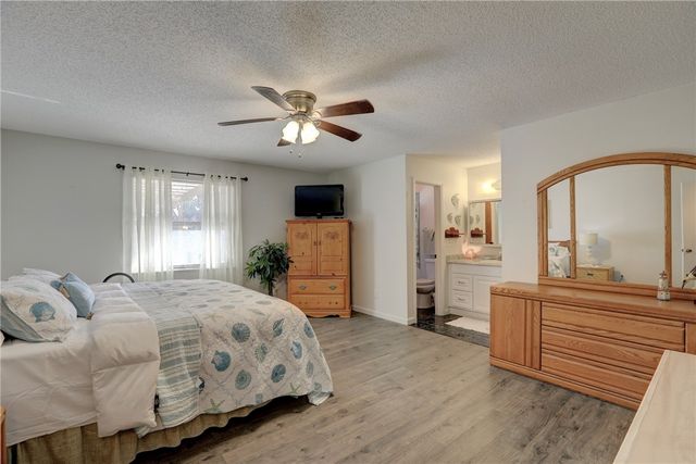 8205 Capewell Court, Sebastian, FL 32958