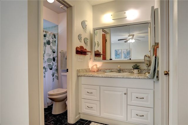 8205 Capewell Court, Sebastian, FL 32958