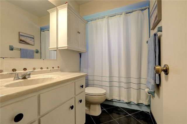 8205 Capewell Court, Sebastian, FL 32958