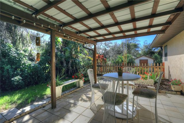 8205 Capewell Court, Sebastian, FL 32958