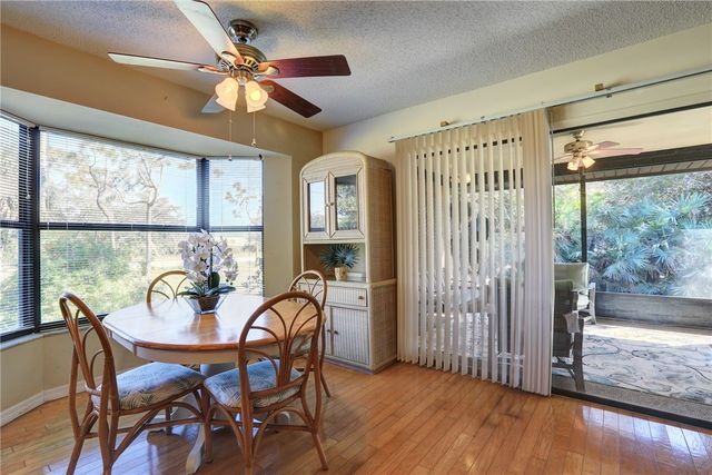 8205 Capewell Court, Sebastian, FL 32958