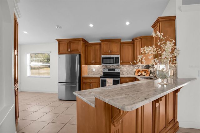 730 TERRANOVA AVENUE, Winter Haven, FL 33884