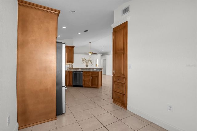 730 TERRANOVA AVENUE, Winter Haven, FL 33884