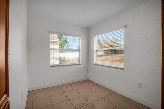 730 TERRANOVA AVENUE, Winter Haven, FL 33884