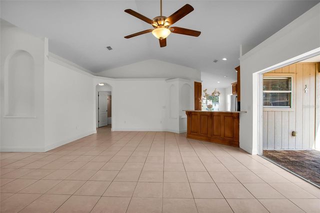 730 TERRANOVA AVENUE, Winter Haven, FL 33884