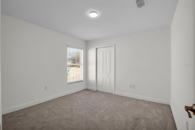 730 TERRANOVA AVENUE, Winter Haven, FL 33884