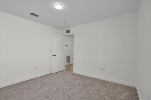 730 TERRANOVA AVENUE, Winter Haven, FL 33884