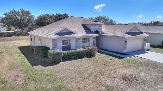 730 TERRANOVA AVENUE, Winter Haven, FL 33884