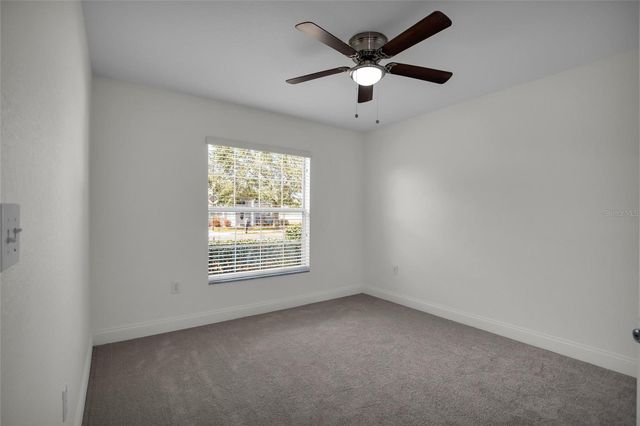 730 TERRANOVA AVENUE, Winter Haven, FL 33884