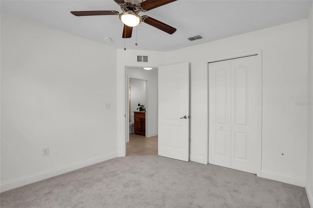 730 TERRANOVA AVENUE, Winter Haven, FL 33884