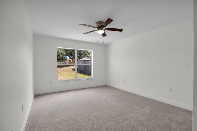 730 TERRANOVA AVENUE, Winter Haven, FL 33884