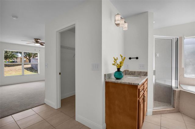 730 TERRANOVA AVENUE, Winter Haven, FL 33884