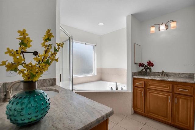 730 TERRANOVA AVENUE, Winter Haven, FL 33884