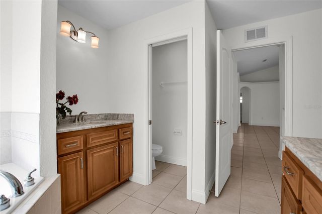 730 TERRANOVA AVENUE, Winter Haven, FL 33884