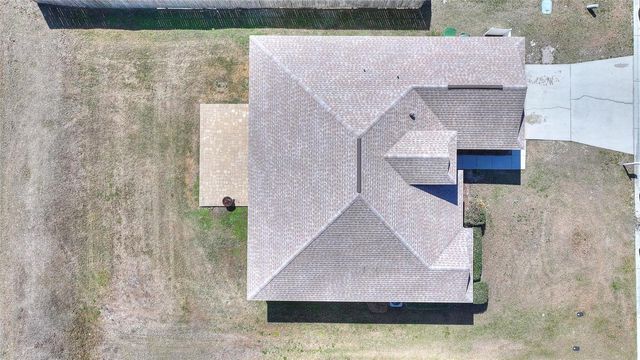 730 TERRANOVA AVENUE, Winter Haven, FL 33884