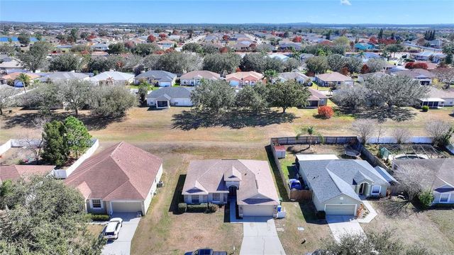 730 TERRANOVA AVENUE, Winter Haven, FL 33884