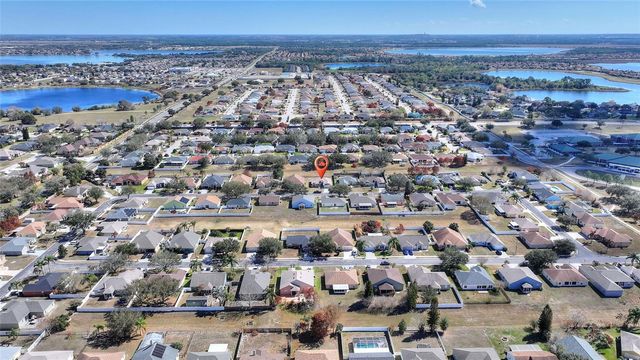 730 TERRANOVA AVENUE, Winter Haven, FL 33884
