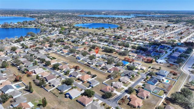 730 TERRANOVA AVENUE, Winter Haven, FL 33884